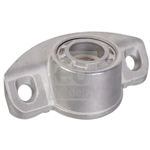 Coupelle de suspension FEBI BILSTEIN 177358 pas cher
