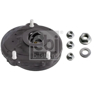 Kit de réparation, coupelle de suspension 177302 FEBI 177302 pas cher