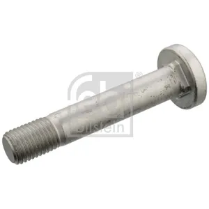 Axe de ressort FEBI BILSTEIN 177300 pas cher