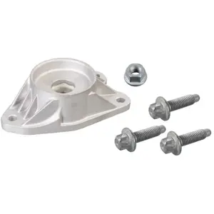 FEBI Kit de réparation, coupelle de suspension, par ex. pour Mini, BMW pas cher