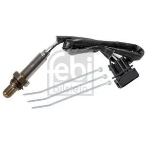 FEBI sonde lambda 177494 pas cher