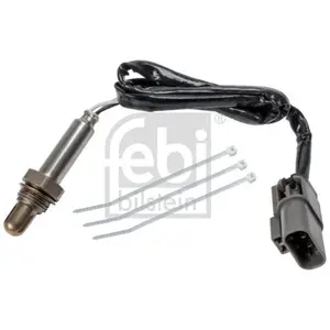 FEBI sonde lambda 177486 pas cher