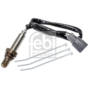 FEBI BILSTEIN Sonde lambda pour SUBARU: Forester, Impreza & DAIHATSU: Cuore (Ref: 177481) pas cher