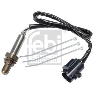 FEBI sonde lambda 177433 pas cher