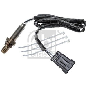 FEBI sonde lambda 177431 pas cher
