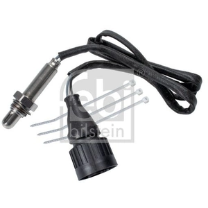 FEBI BILSTEIN Sonde lambda pour BMW: Série 5, Série 8, Série 3, Z1 (Ref: 177423)Vendu paroscaro