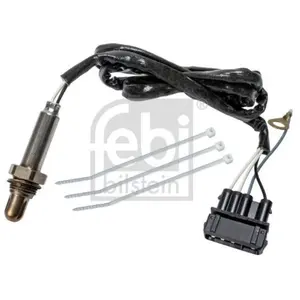 FEBI sonde lambda 177428 pas cher