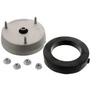 FEBI BILSTEIN Butée d'amortisseur pour BMW: X5, X6 (Ref: 177475) pas cher