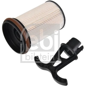 Filtre à carburant FEBI BILSTEIN 177452 pas cher