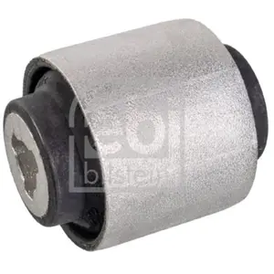 FEBI BILSTEIN Silent bloc de suspension pour FIAT: Doblo (Ref: 177407) pas cher