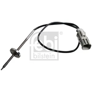 Palpeur, température des gaz FEBI BILSTEIN 177790 pas cher