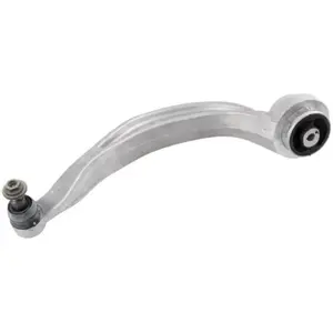 Comparateur de prix : Bras de suspension FEBI BILSTEIN 177732 Essieu avant, droite, avant