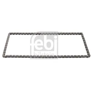 chaîne de distribution 177735 FEBI 177735 pas cher