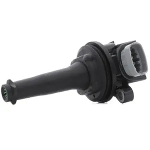 Bobine d'allumage 177746 FEBI 177746 pas cher