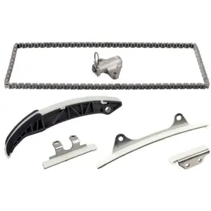 Kit De Distribution Par Chaîne Febi 177710 pas cher