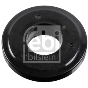 Comparateur de prix : FEBI Roulement, coupelle de suspension, par ex. pour Suzuki, Vauxhall, Opel