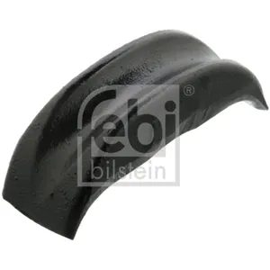 Pièces de fixation du ressort FEBI BILSTEIN 177703 pas cher