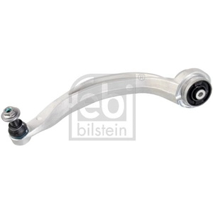 Bras de liaison, suspension de roue 177708 FEBI 177708 pas cher