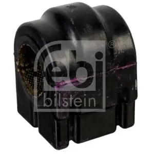 Silent bloc de barre stabilisatrice FEBI BILSTEIN 174231 pas cher