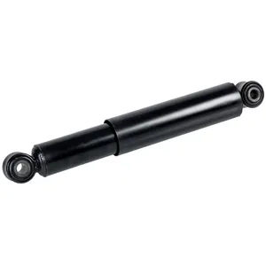 Amortisseur FEBI BILSTEIN 174222 pas cher