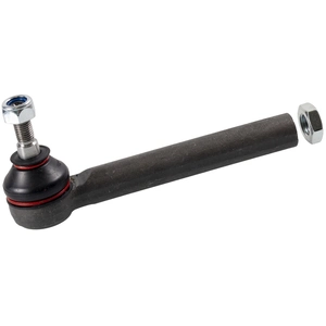 FEBI BILSTEIN Rotule de direction pour LANCIA: Musa & FIAT: Idea (Ref: 174224) pas cher