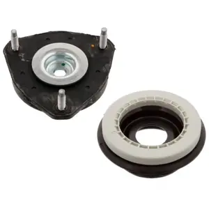 Kit de réparation, coupelle de suspension FEBI BILSTEIN 174274 pas cher