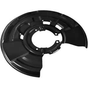 Comparateur de prix : Déflecteur, disque de frein FEBI BILSTEIN 174246