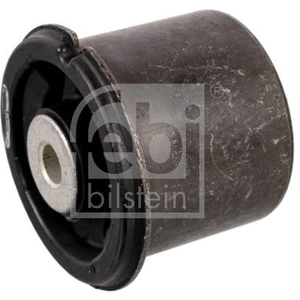Suspension, corps de l'essieu 174215 FEBI 174215 pas cher