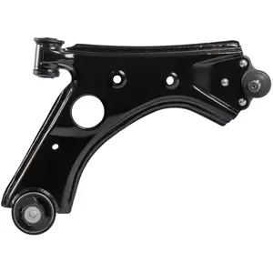 FEBI BILSTEIN Triangle de suspension pour FIAT: 500 (Ref: 174211) pas cher