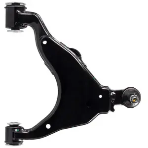 Bras de suspension FEBI BILSTEIN 174202 Essieu avant, droite, avant pas cher
