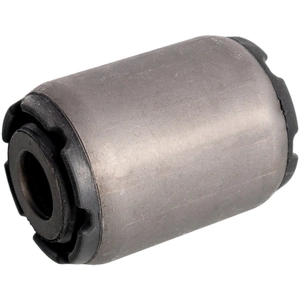Silent bloc de suspension FEBI BILSTEIN 174207 pas cher