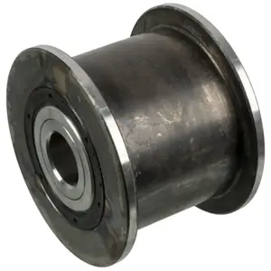 Manivelle de levage, essieu relevable FEBI BILSTEIN 174200 pas cher
