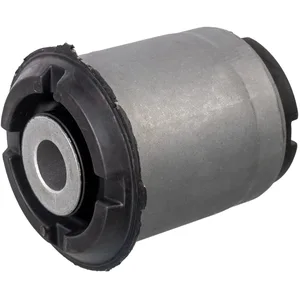 Suspension, corps de l'essieu FEBI BILSTEIN 174209 pas cher