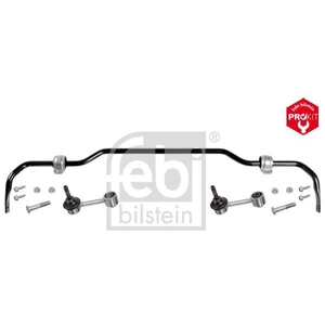Comparateur de prix : Stabilisateur, chassis ProKit 174934 FEBI 174934