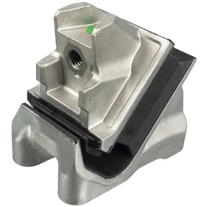 Support moteur atelier FEBI BILSTEIN 170563 pas cher