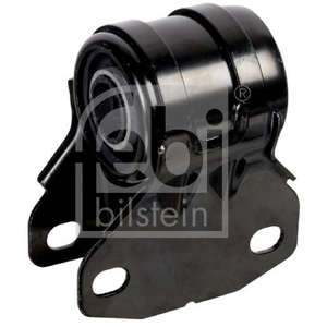 Silent bloc de suspension FEBI BILSTEIN 174945 pas cher