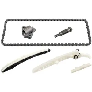 Kit De Distribution Par Chaîne Febi 174894 pas cher