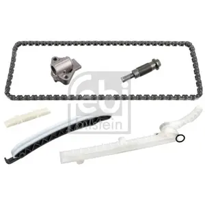 Kit De Distribution Par Chaîne Febi 174896 pas cher