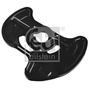 Comparateur de prix : Déflecteur, disque de frein FEBI BILSTEIN 174897