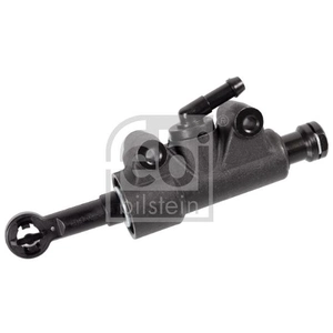 FEBI BILSTEIN Cylindre émetteur embrayage 174866 0,234kg