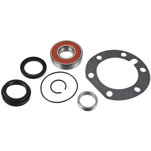 Kit de roulements de roue 174869 FEBI 174869 pas cher