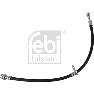 Flexible de frein FEBI BILSTEIN 174849 pas cher