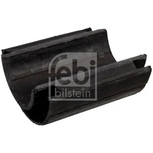 Silent bloc de barre stabilisatrice FEBI BILSTEIN 174854 pas cher