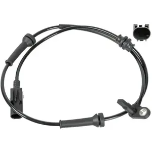 Comparateur de prix : FEBI BILSTEIN Capteur ABS pour FIAT: Doblo & OPEL: Combo (Ref: 174855)