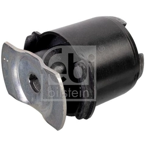 Suspension, corps de l'essieu FEBI BILSTEIN 174808 pas cher