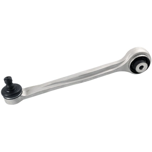 Febi Bilstein 174809 - Bras de liaison, suspension de roue pas cher