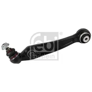 Bras de suspension FEBI BILSTEIN 174590 Essieu avant, droite, arrière pas cher