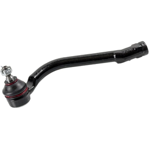 FEBI BILSTEIN Rotule de direction pour KIA: Optima & HYUNDAI: i40 (Ref: 174566) pas cher