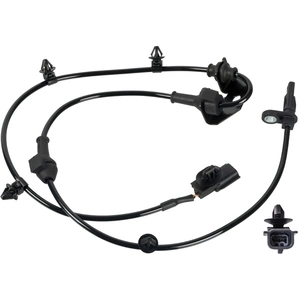 FEBI BILSTEIN Capteur ABS pour SUZUKI: Swift (Ref: 174560) pas cher