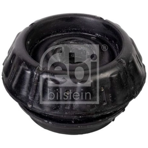 FEBI BILSTEIN Butée d'amortisseur pour HYUNDAI: i10 (Ref: 174530) pas cher